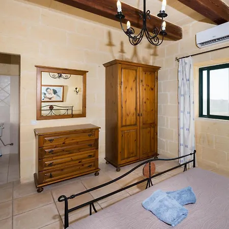 Holiday With Private Pool And Views Holiday home *