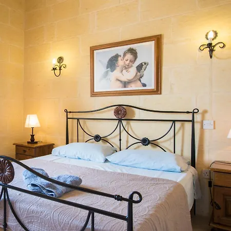 Holiday With Private Pool And Views Holiday home *