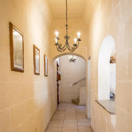 Holiday With Private Pool And Views Holiday home