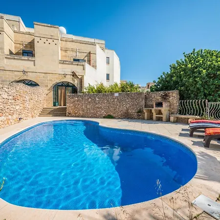 Holiday home Holiday With Private Pool And Views *