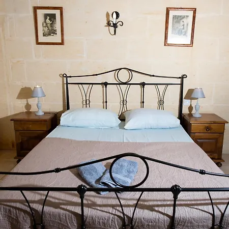 Holiday With Private Pool And Views Holiday home *