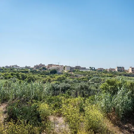 Holiday home Holiday With Private Pool And Views *