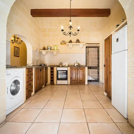Holiday home Holiday With Private Pool And Views