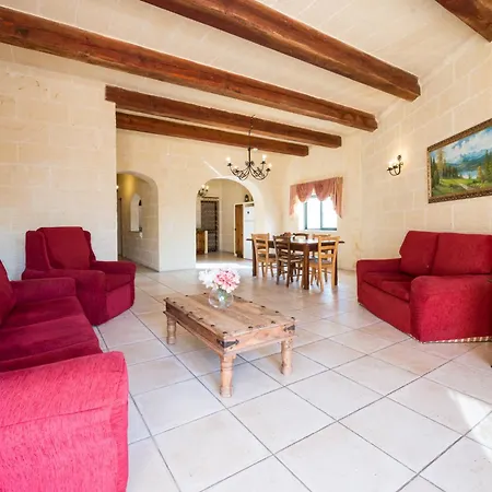 Holiday With Private Pool And Views Holiday home *